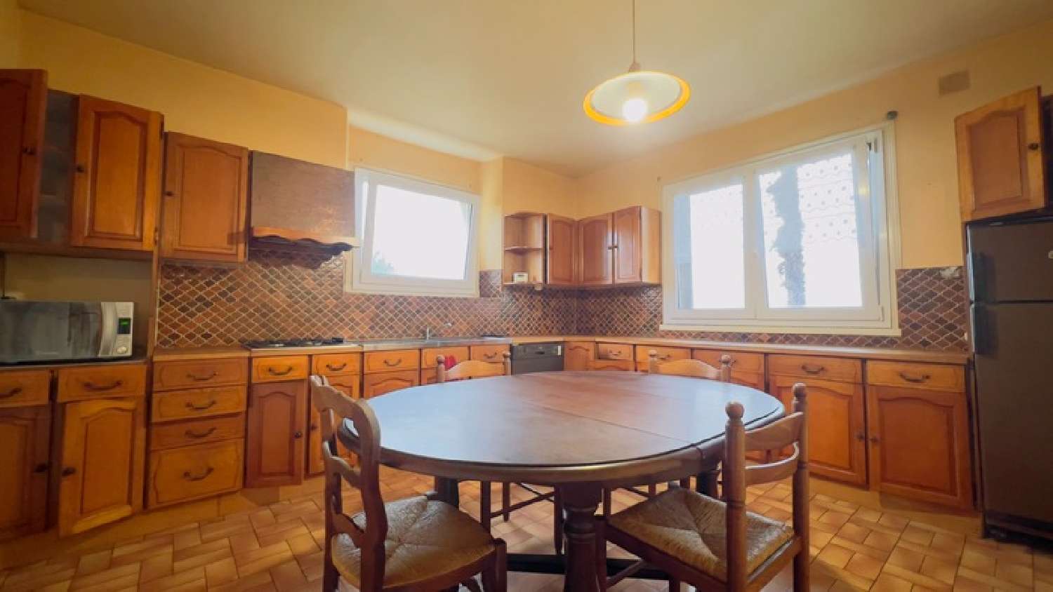  te koop huis Briec Finistère 7