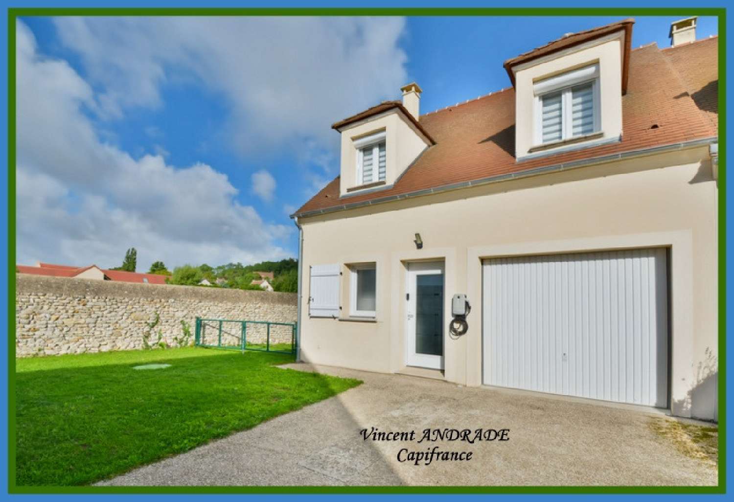  kaufen Haus Brières-les-Scellés Essonne 2