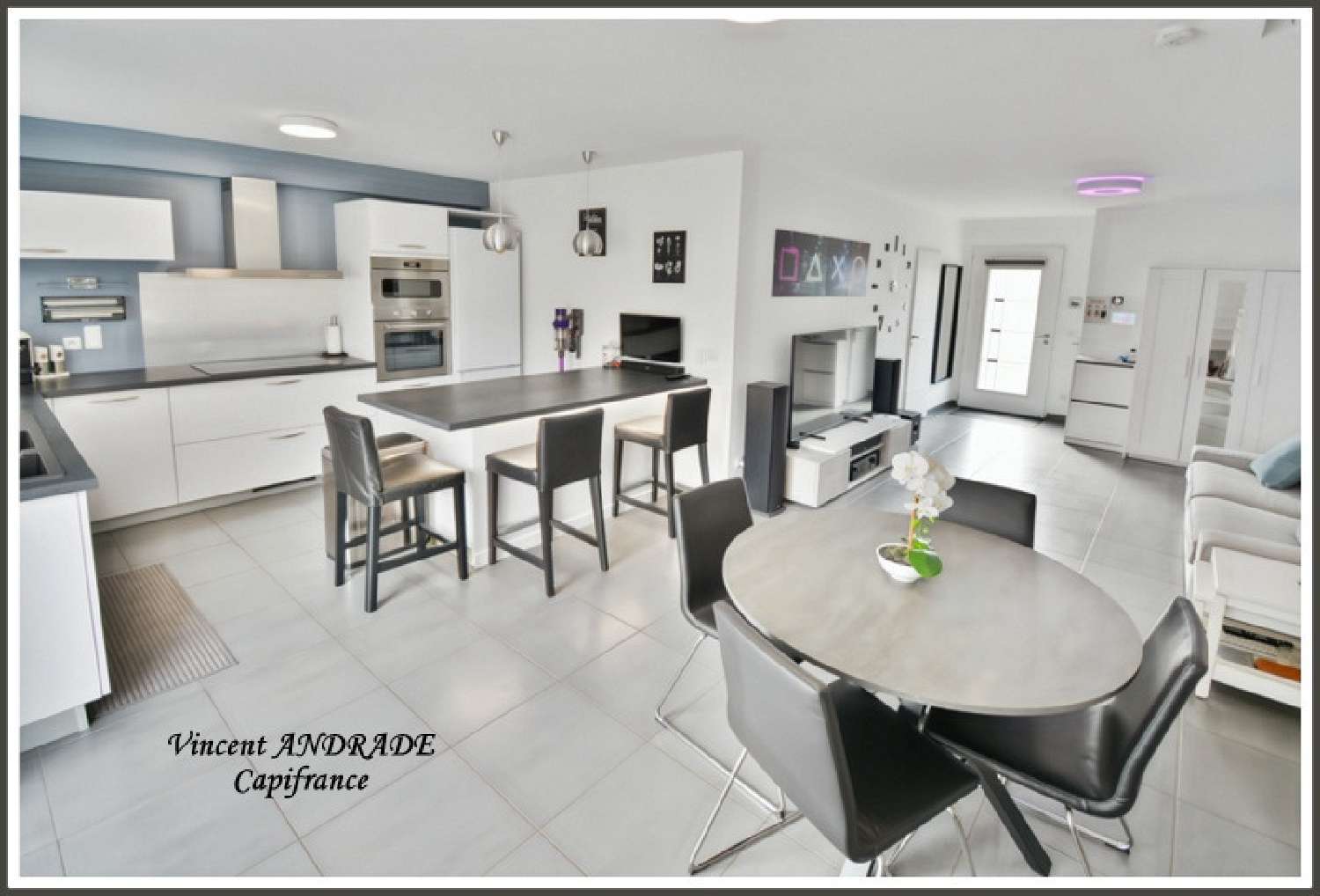  kaufen Haus Brières-les-Scellés Essonne 3