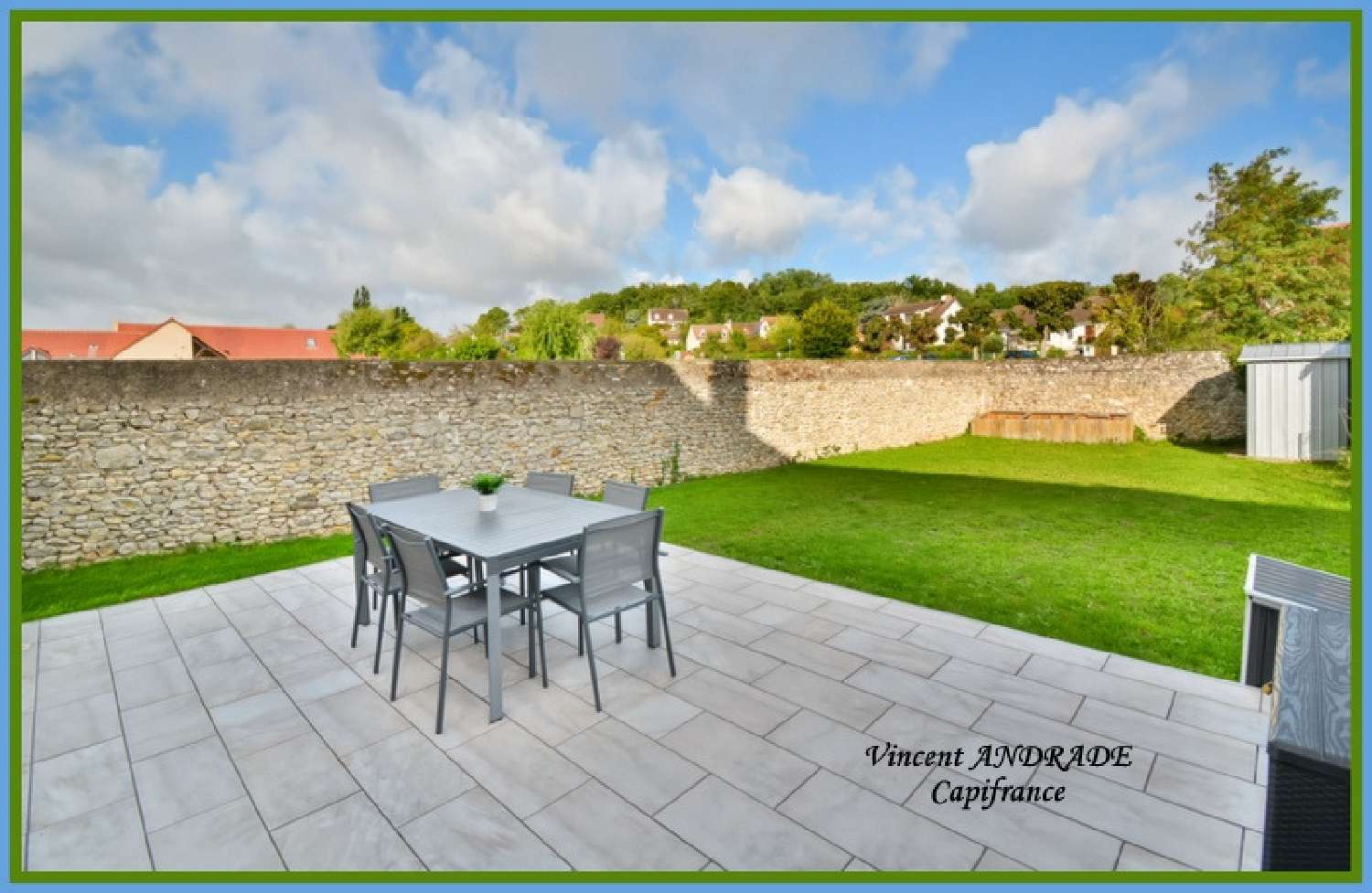  kaufen Haus Brières-les-Scellés Essonne 4