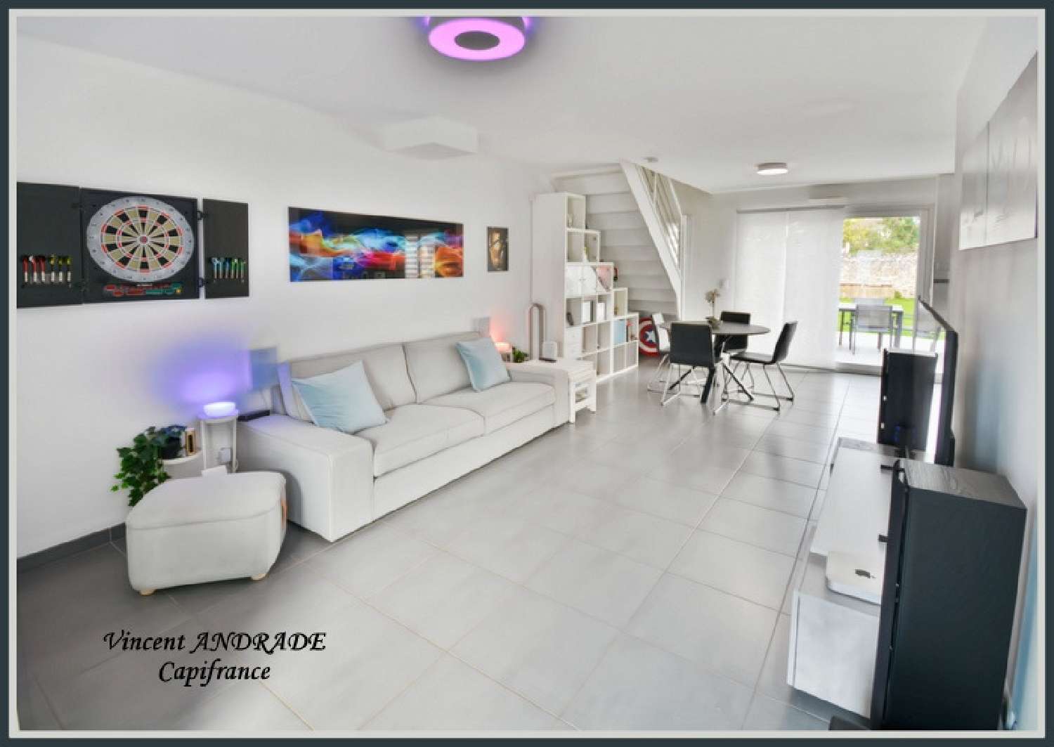  kaufen Haus Brières-les-Scellés Essonne 5