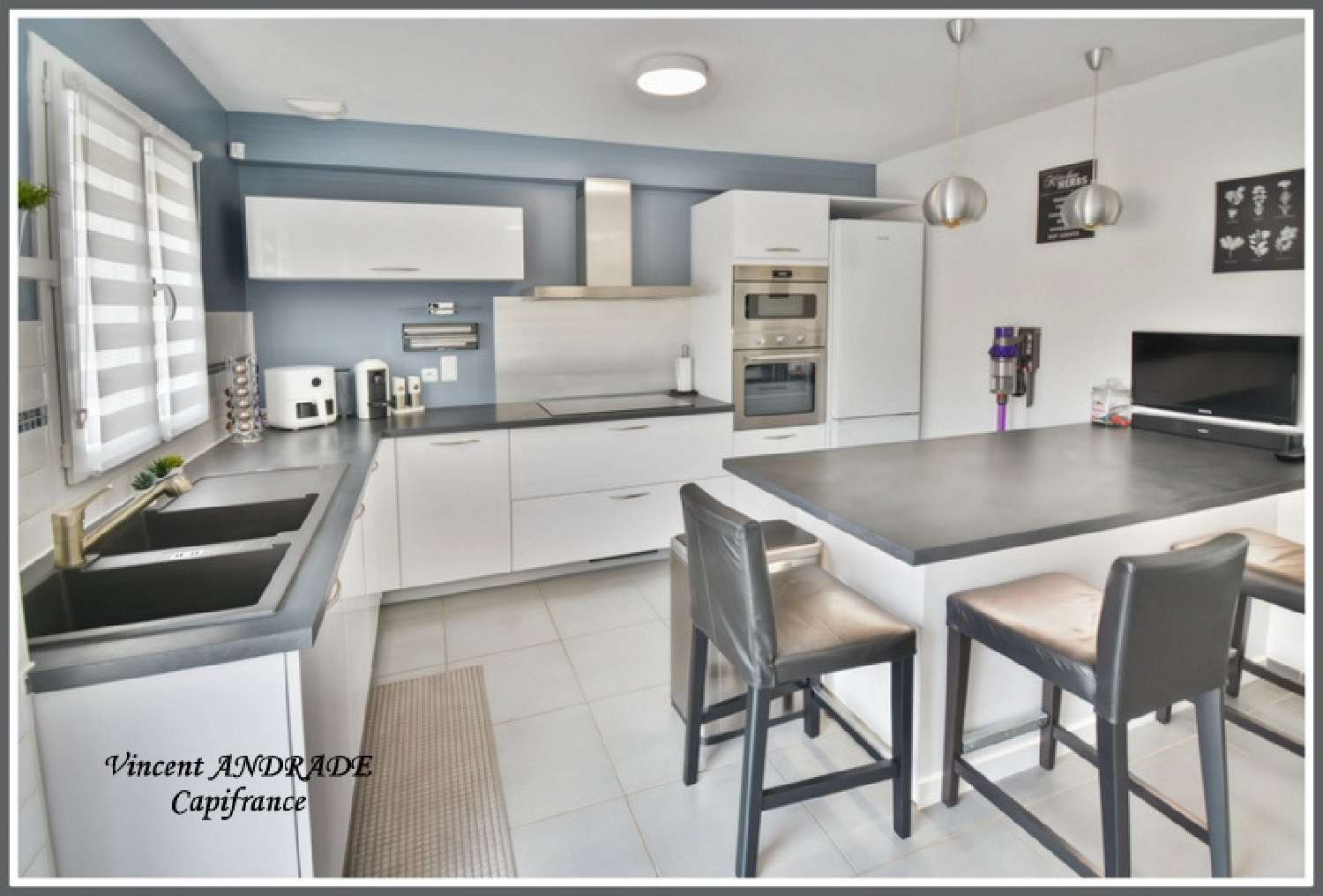  kaufen Haus Brières-les-Scellés Essonne 6