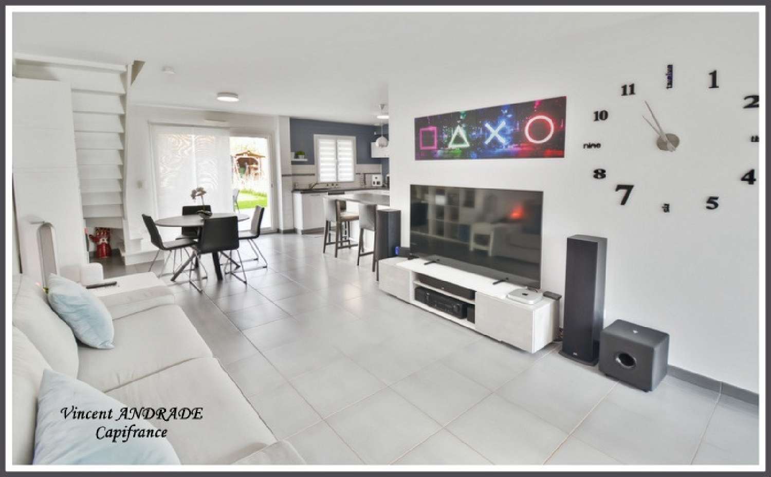  kaufen Haus Brières-les-Scellés Essonne 7