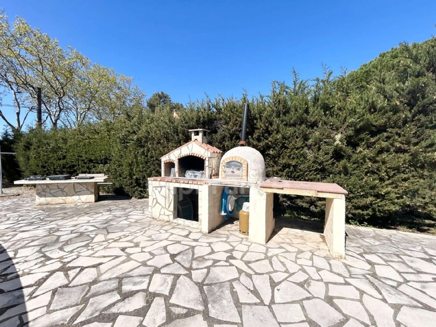  for sale house Brignac Hérault 5