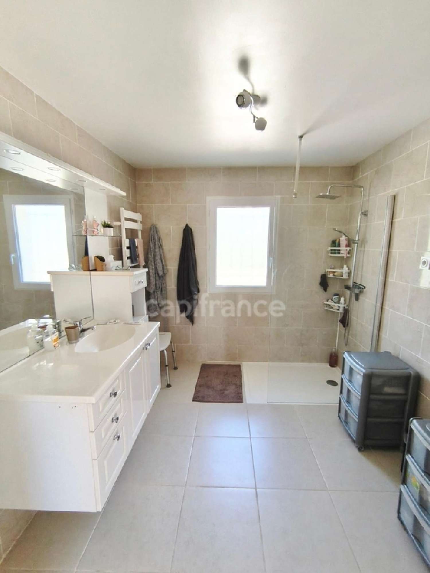  for sale house Brignac Hérault 6