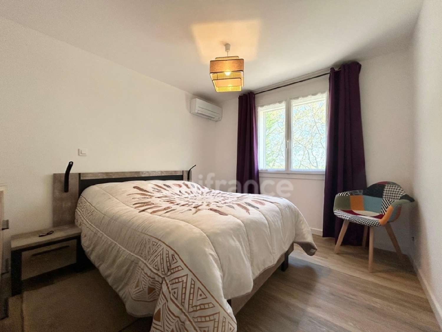  for sale house Brignac Hérault 7