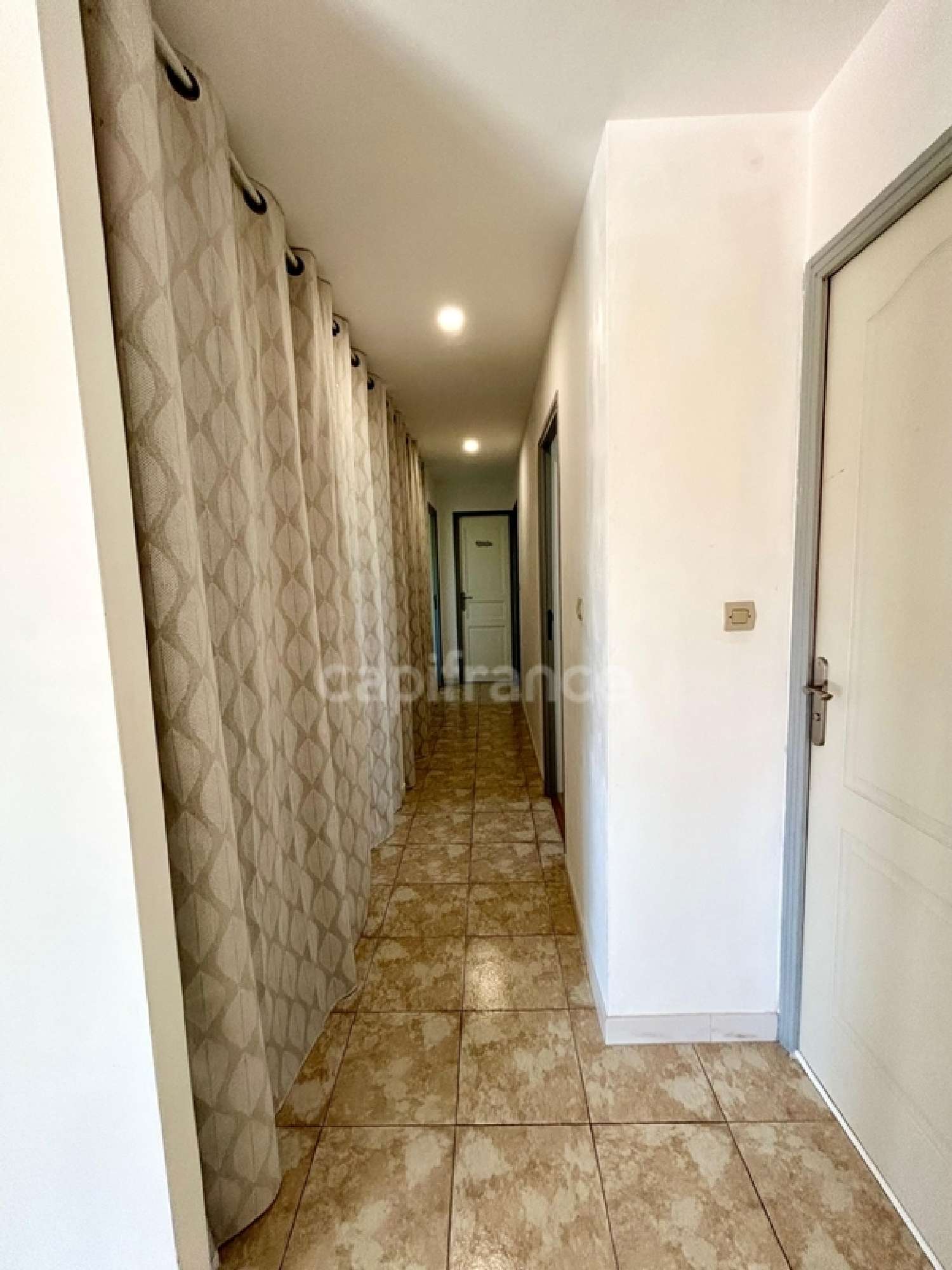  for sale house Brignac Hérault 8