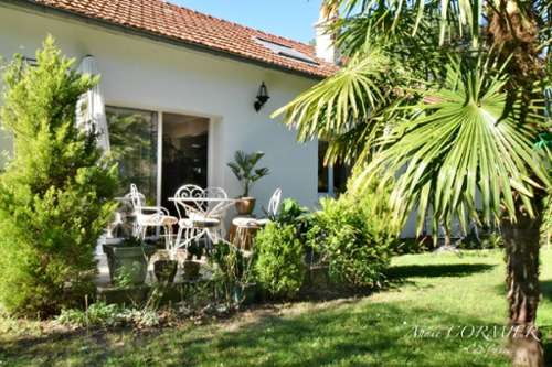 Brinon-sur-Sauldre Cher huis foto 7310073