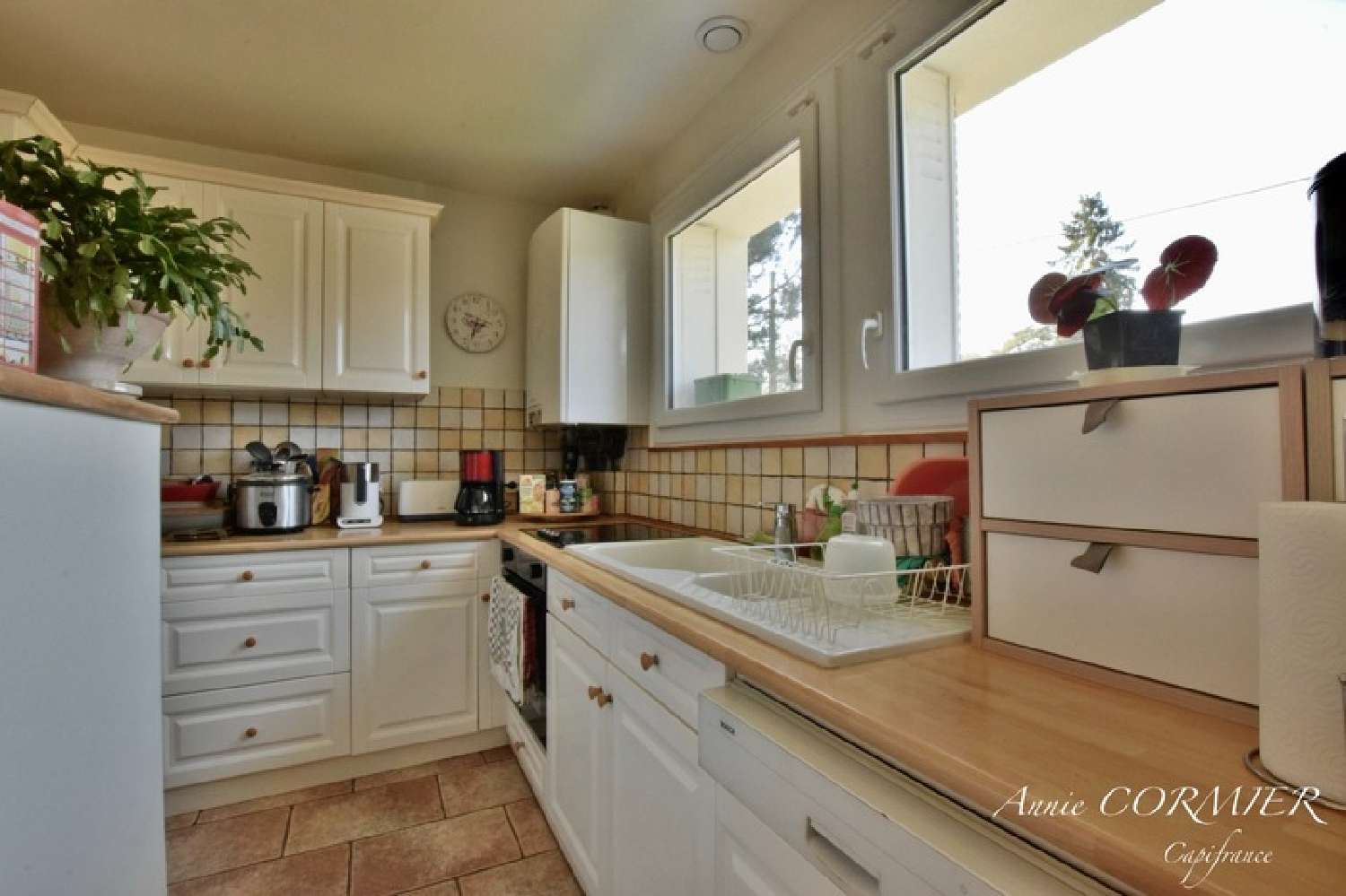  te koop huis Brinon-sur-Sauldre Cher 8