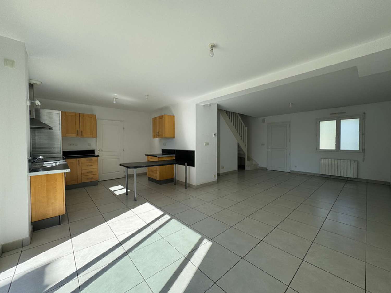  à vendre maison Briollay Maine-et-Loire 2