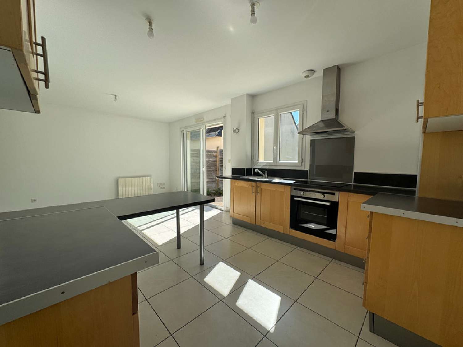  à vendre maison Briollay Maine-et-Loire 3