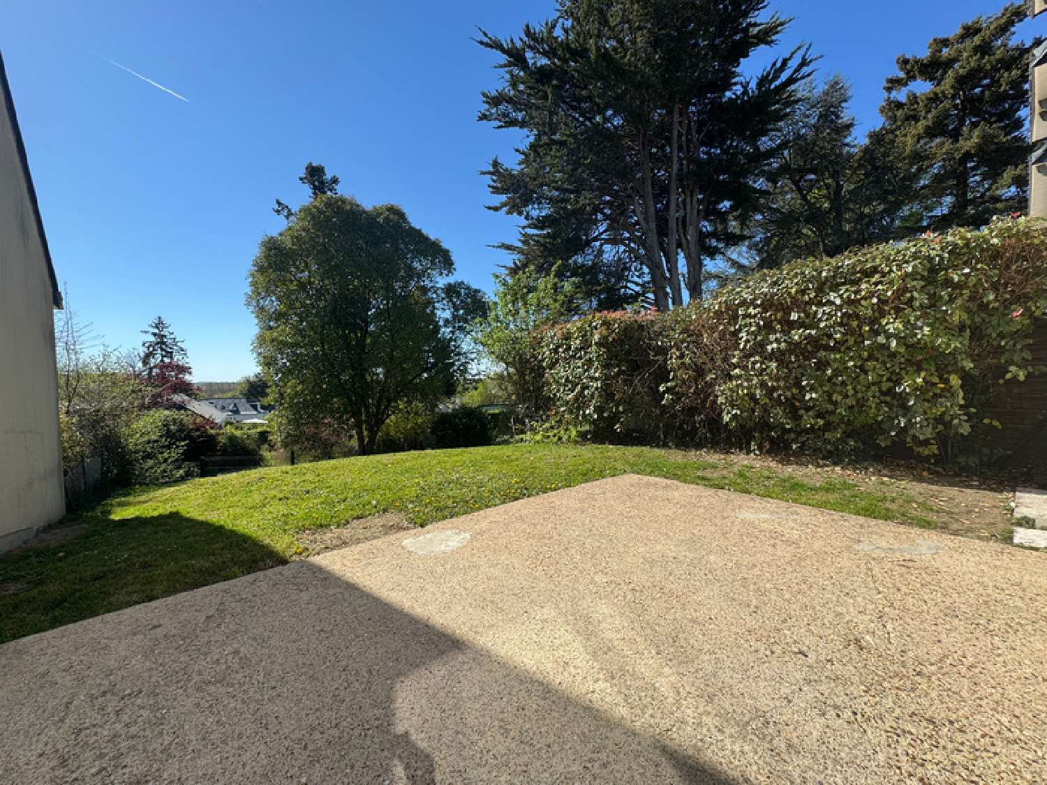  à vendre maison Briollay Maine-et-Loire 4