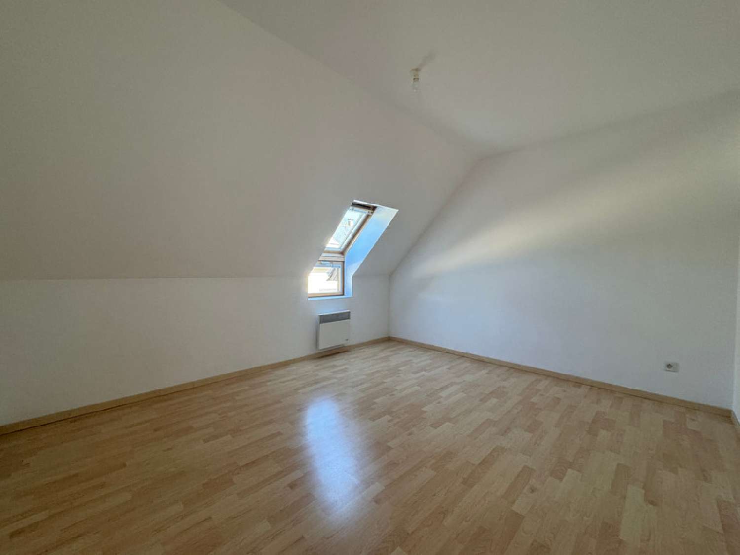  à vendre maison Briollay Maine-et-Loire 5