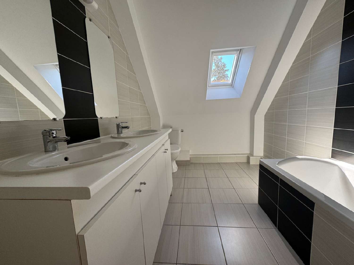  à vendre maison Briollay Maine-et-Loire 6