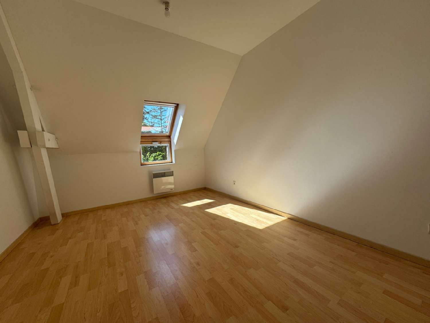  à vendre maison Briollay Maine-et-Loire 7