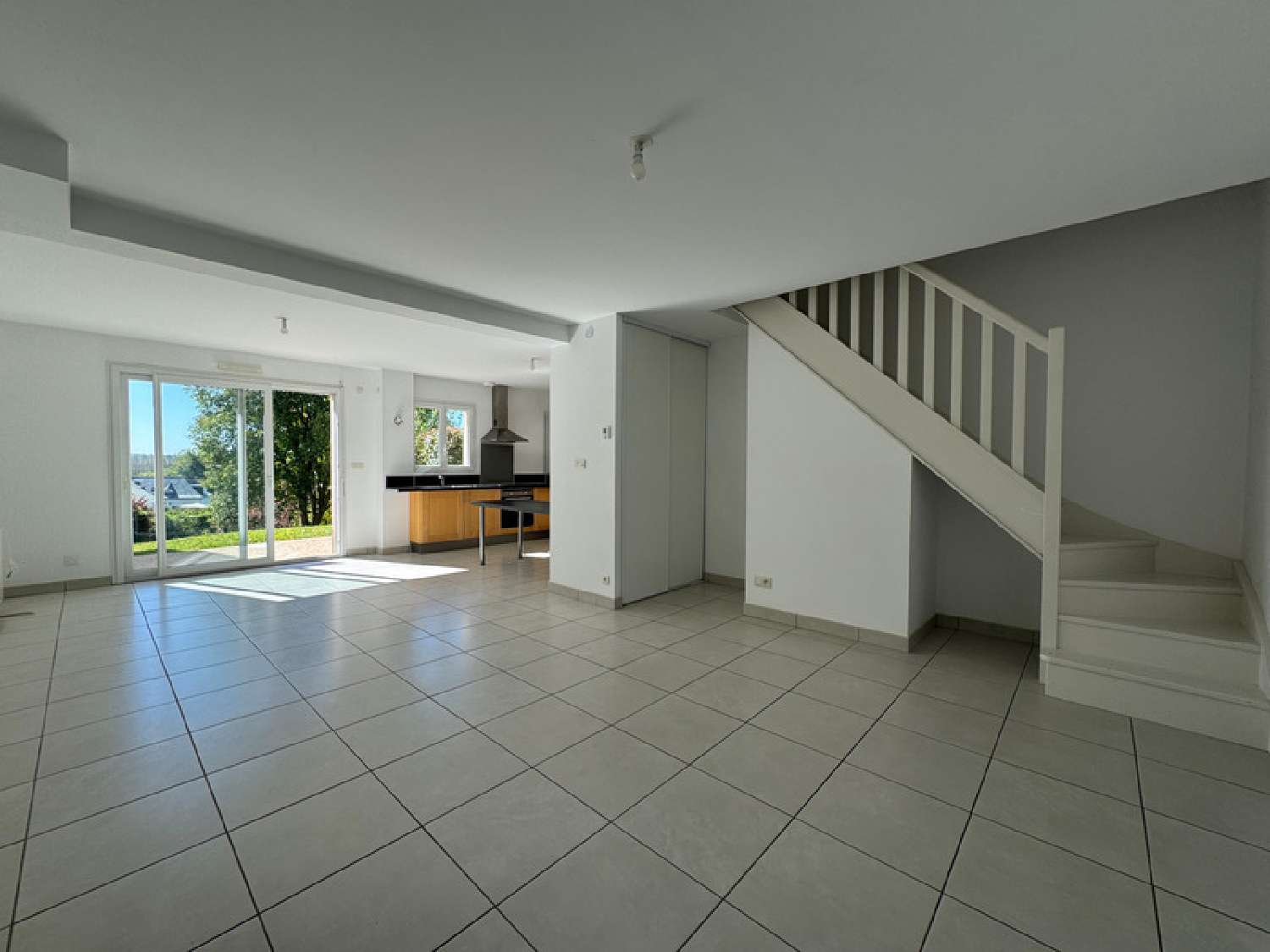  à vendre maison Briollay Maine-et-Loire 8