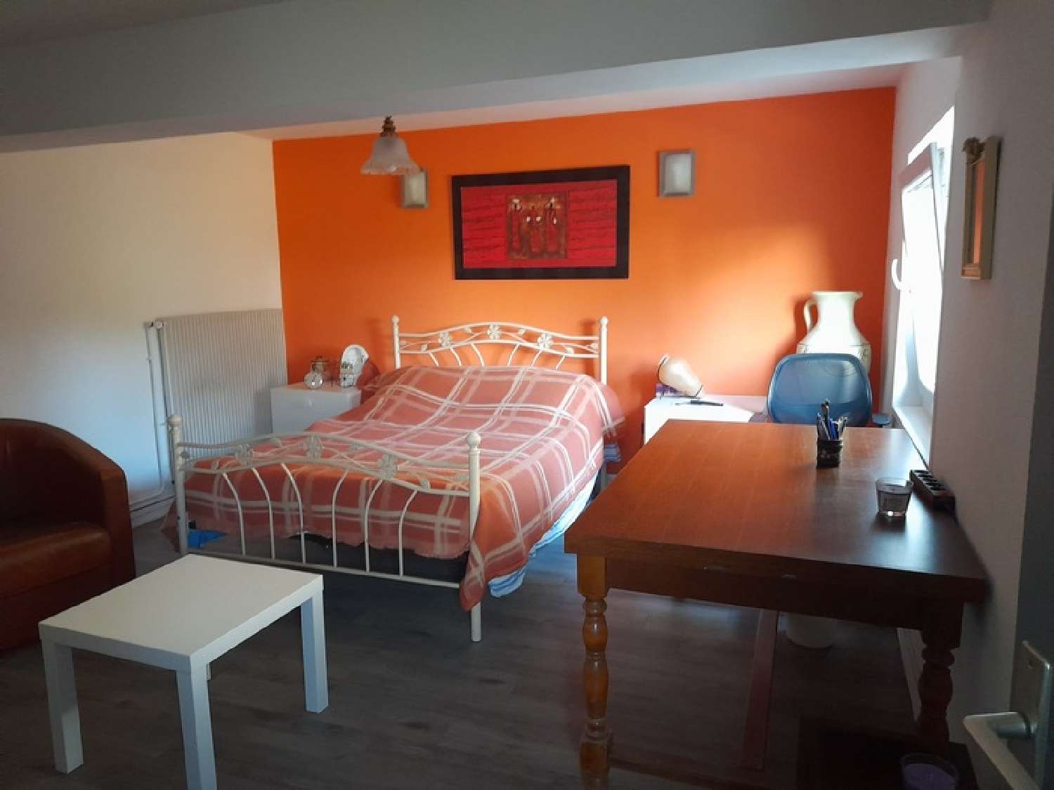  te koop huis Brionne Eure 4