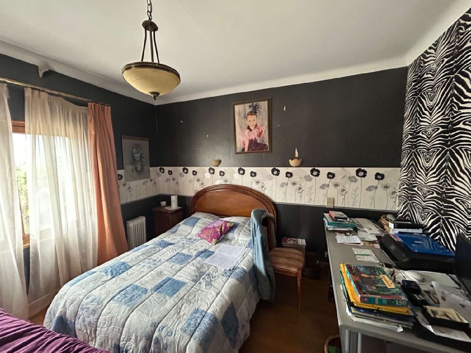  te koop huis Brison-Saint-Innocent Savoie 8