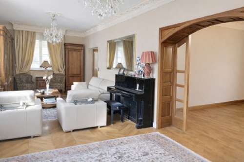 Brive-la-Gaillarde Corrèze house foto 7304561