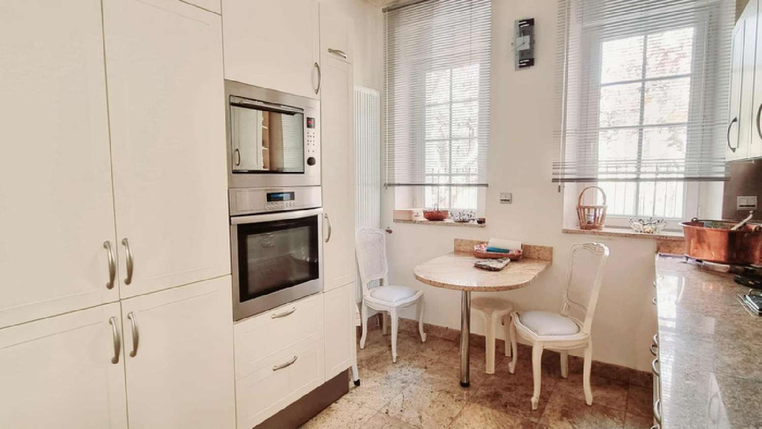 for sale house Brive-la-Gaillarde Corrèze 2