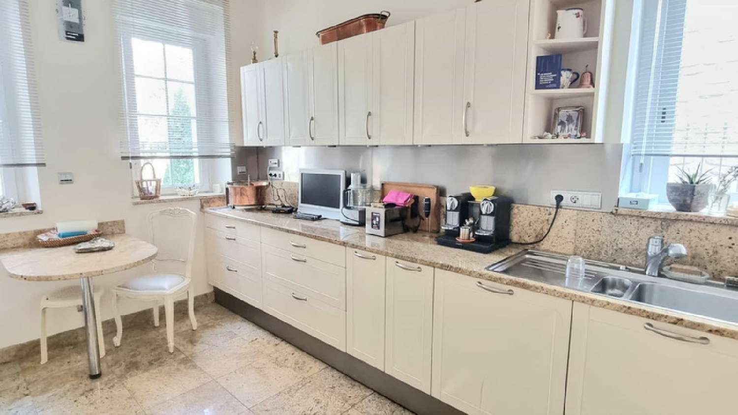 for sale house Brive-la-Gaillarde Corrèze 3