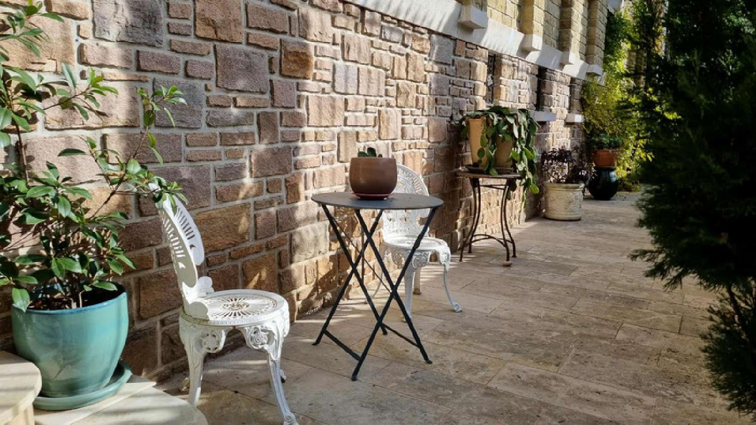 for sale house Brive-la-Gaillarde Corrèze 4