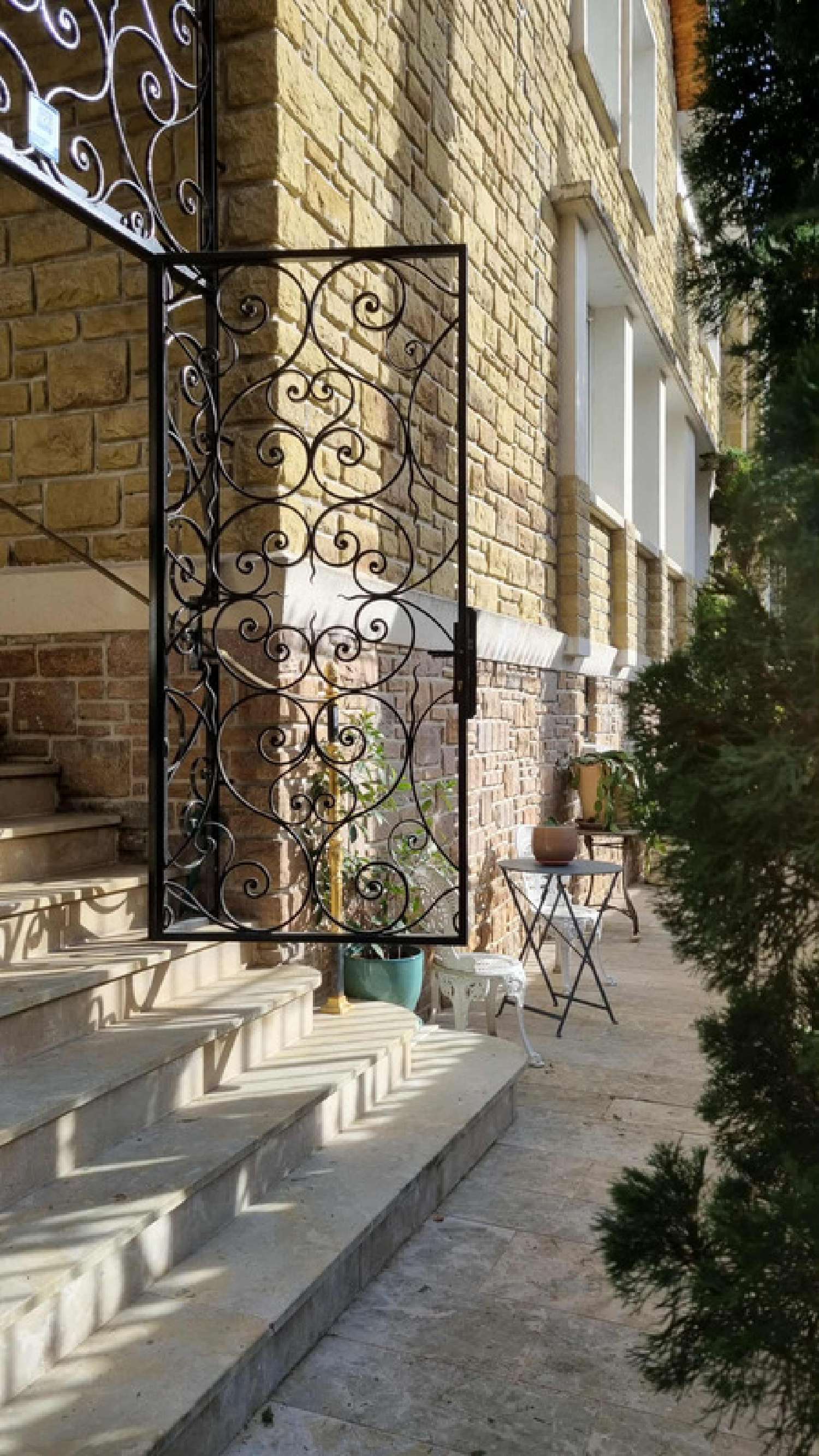 for sale house Brive-la-Gaillarde Corrèze 5