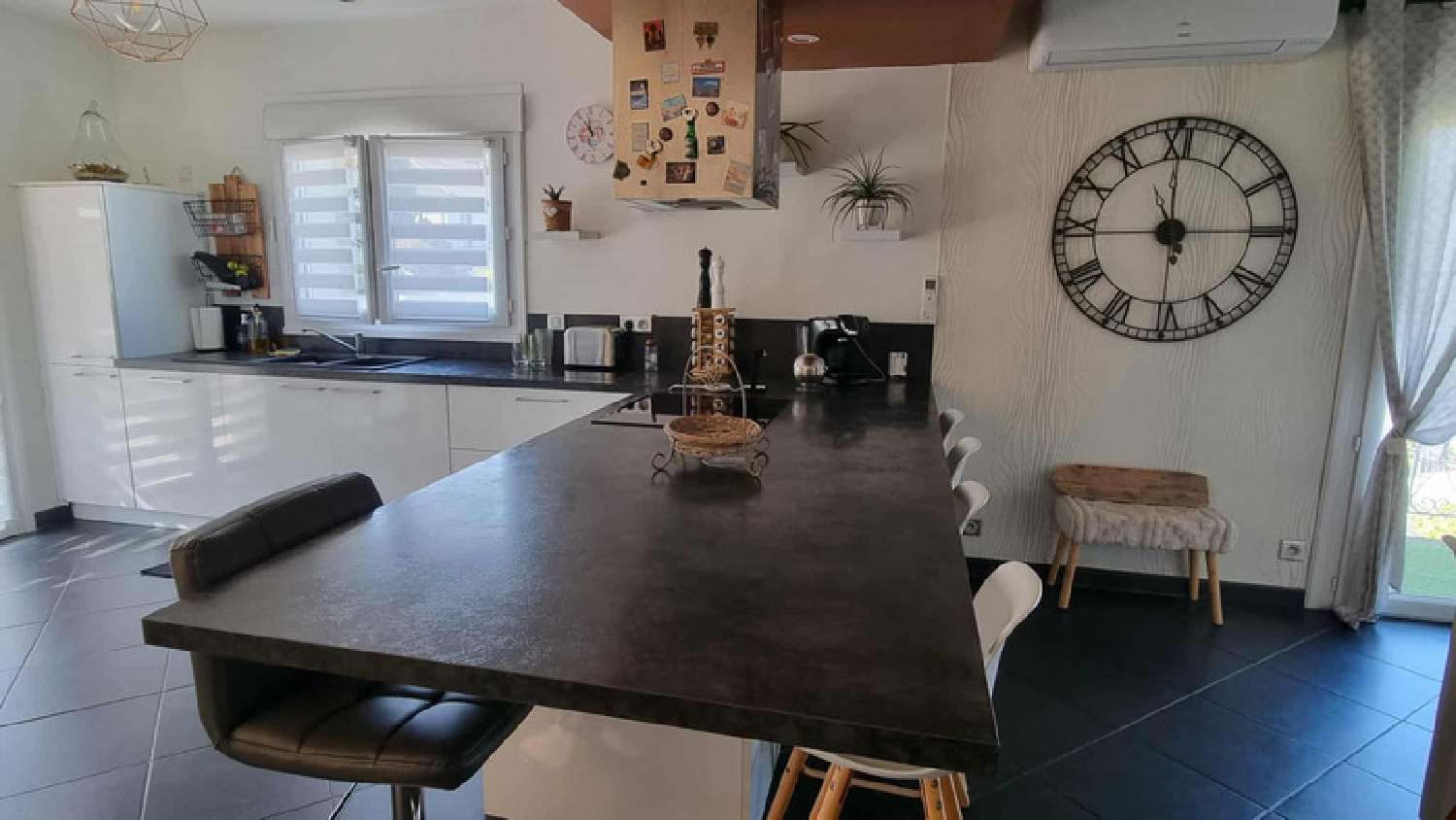  à vendre maison Brive-la-Gaillarde Corrèze 7