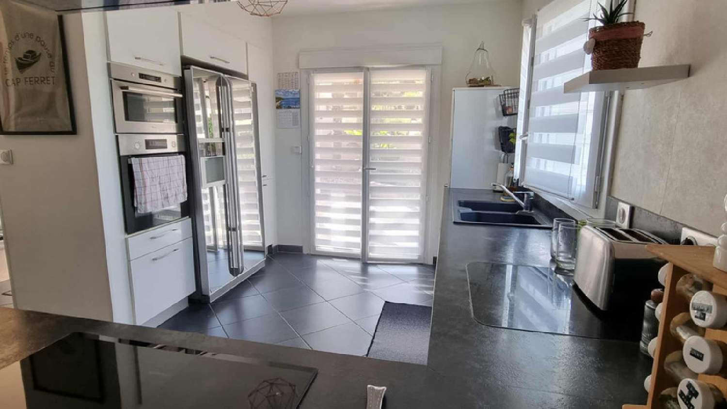  à vendre maison Brive-la-Gaillarde Corrèze 8