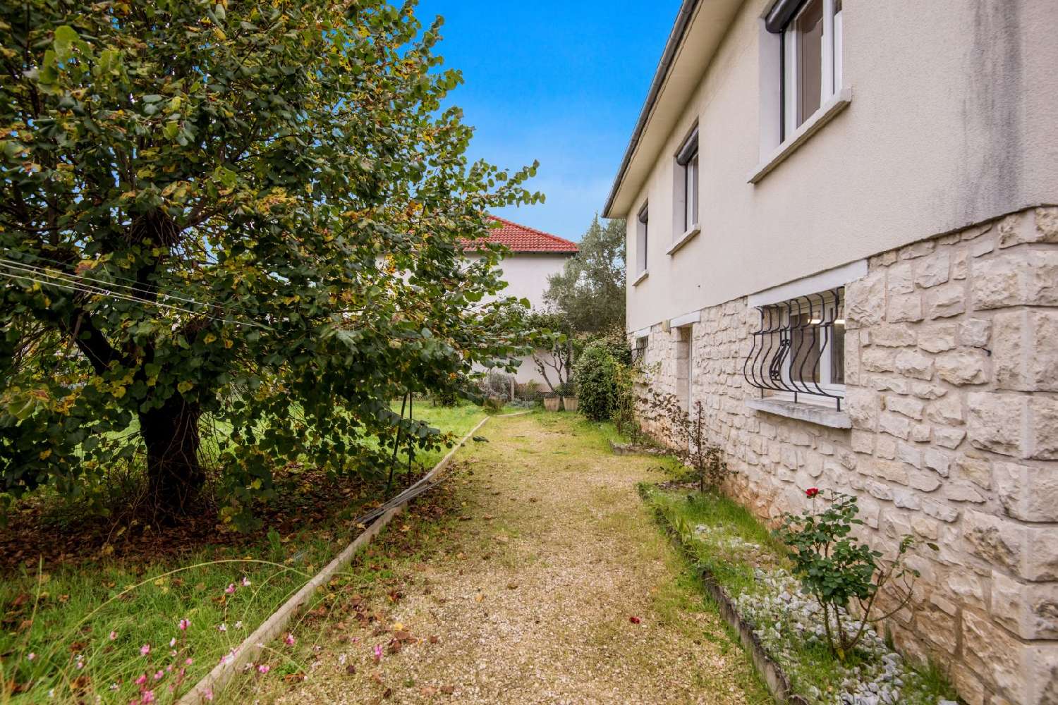  te koop huis Brive-la-Gaillarde Corrèze 3