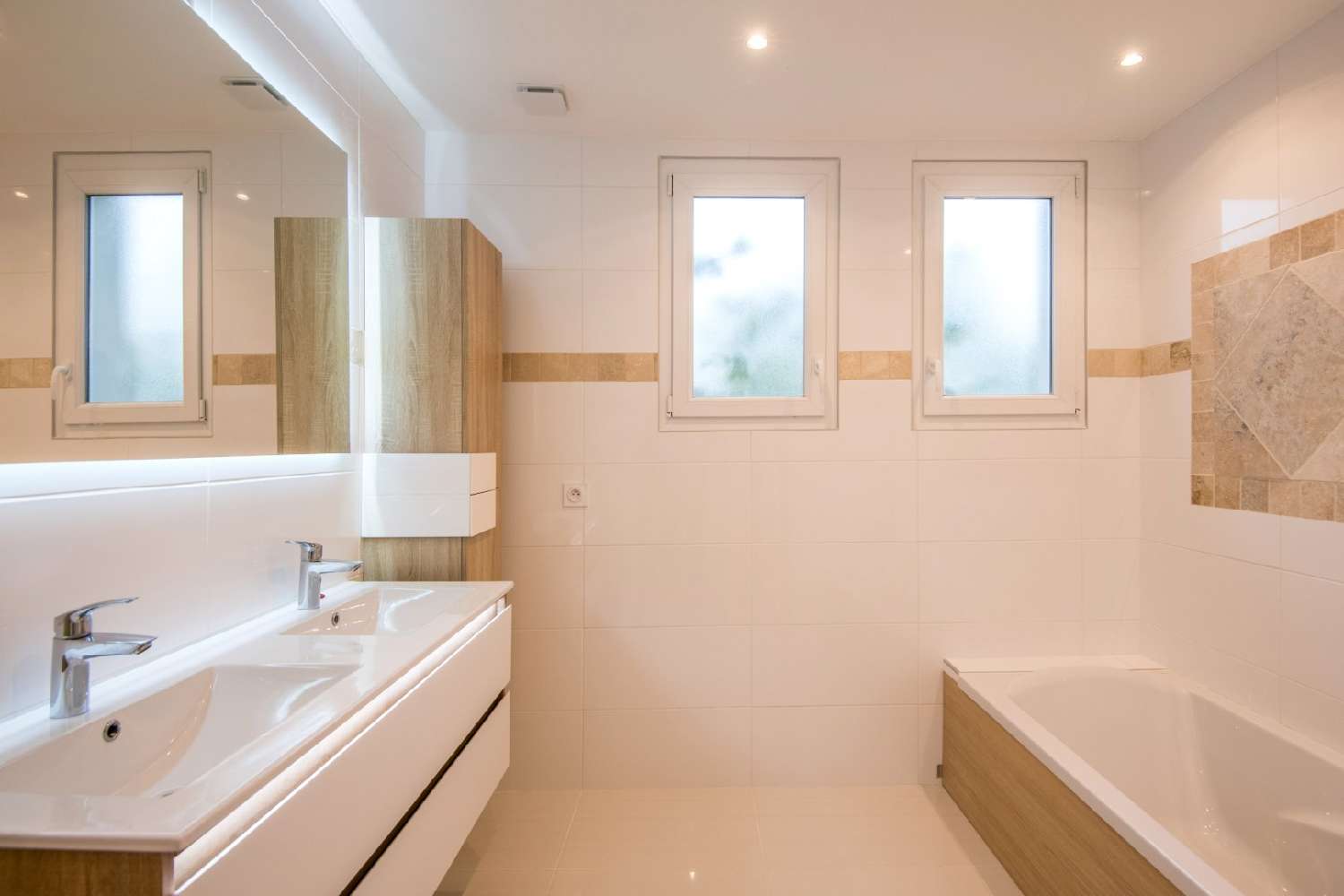  te koop huis Brive-la-Gaillarde Corrèze 6