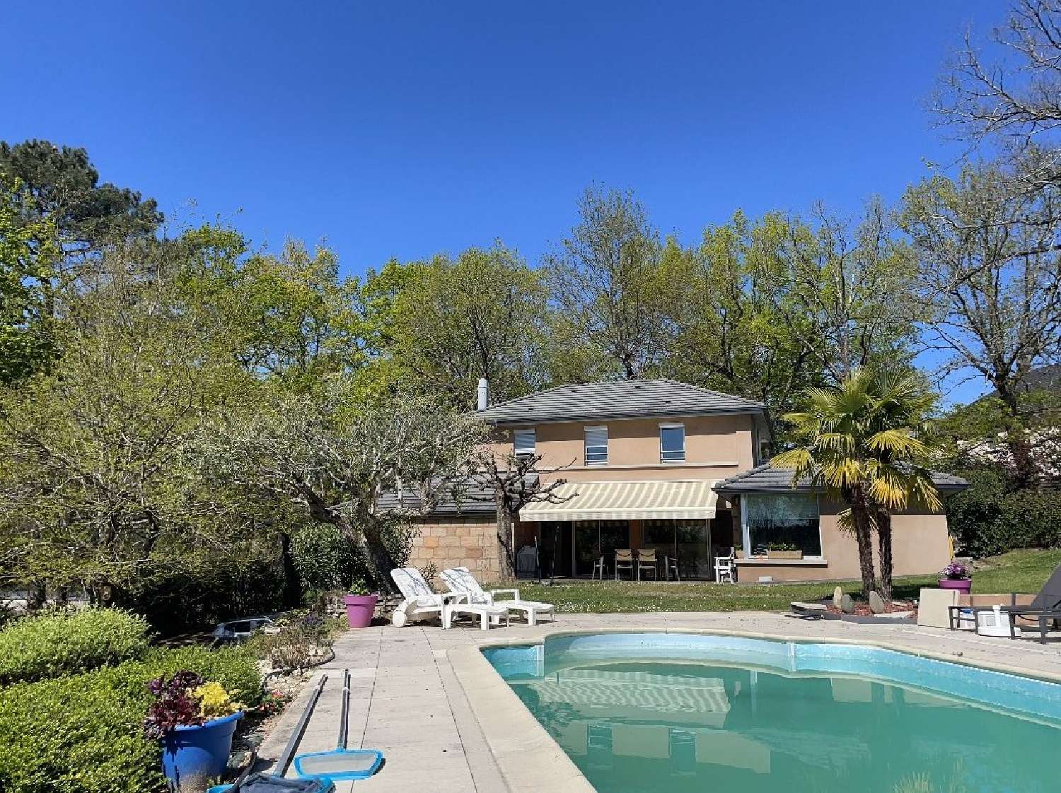  kaufen Haus Brive-la-Gaillarde Corrèze 1