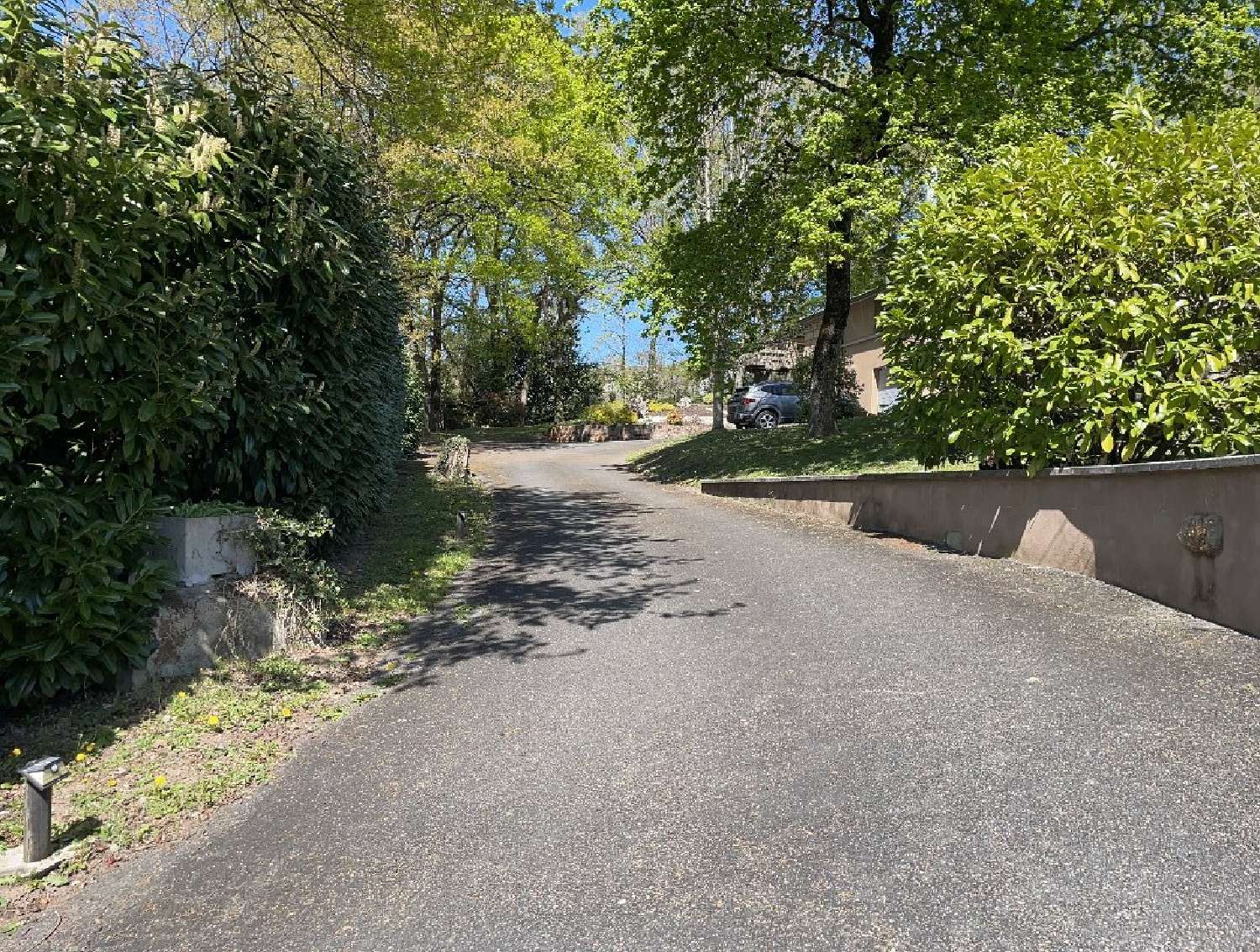  kaufen Haus Brive-la-Gaillarde Corrèze 2