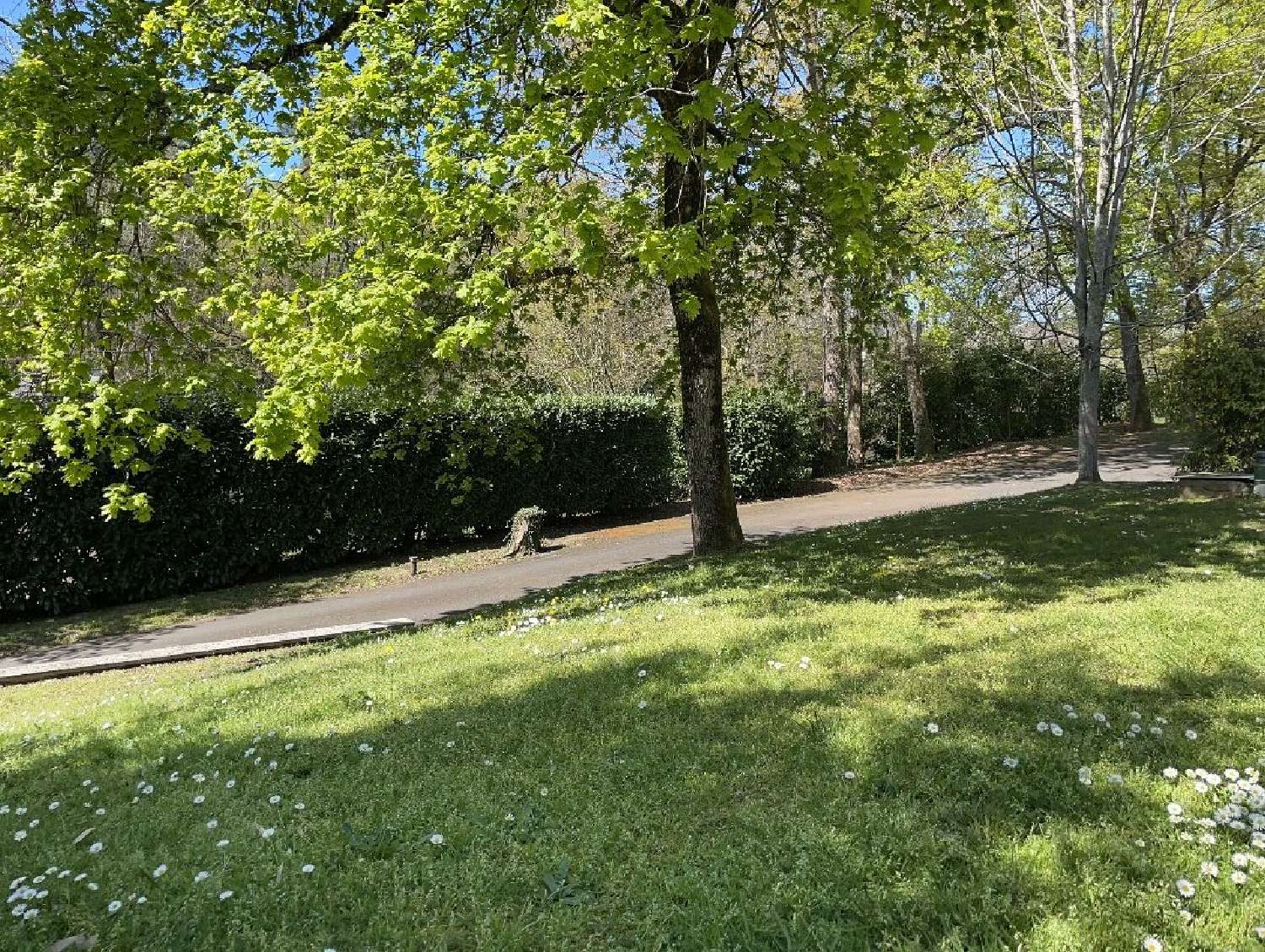  kaufen Haus Brive-la-Gaillarde Corrèze 3