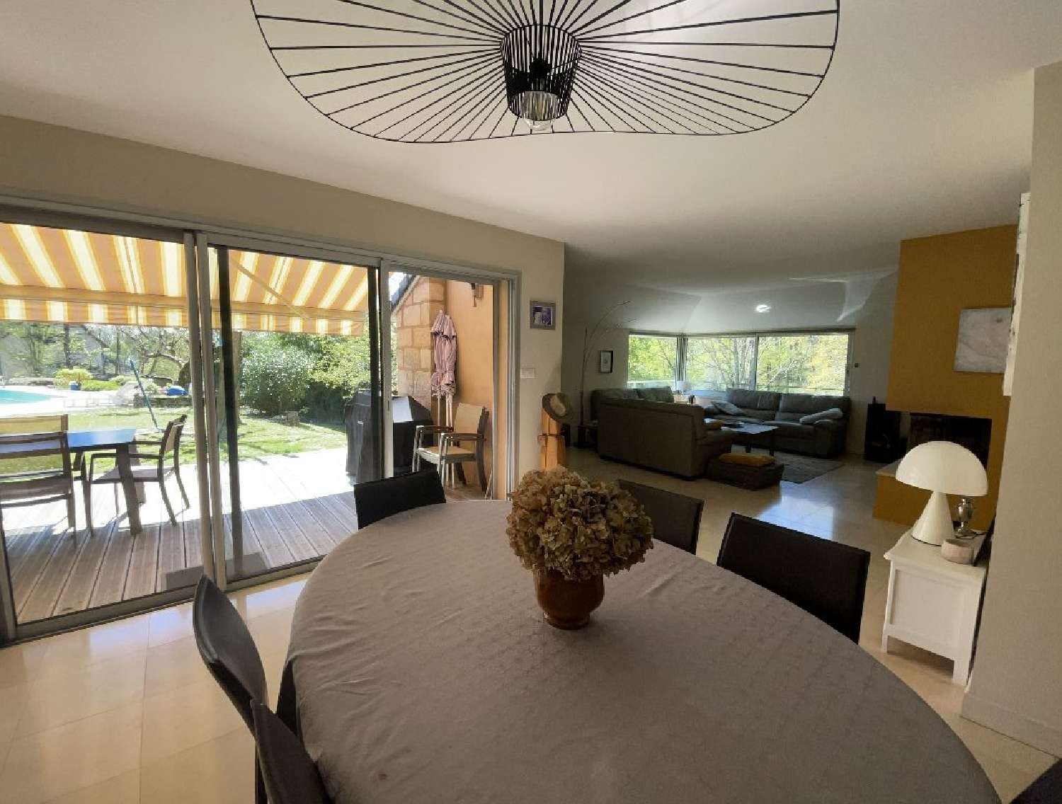  kaufen Haus Brive-la-Gaillarde Corrèze 4