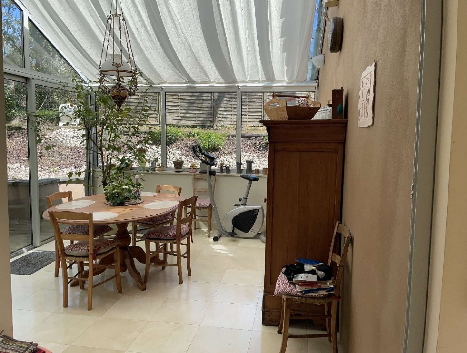  kaufen Haus Brive-la-Gaillarde Corrèze 5