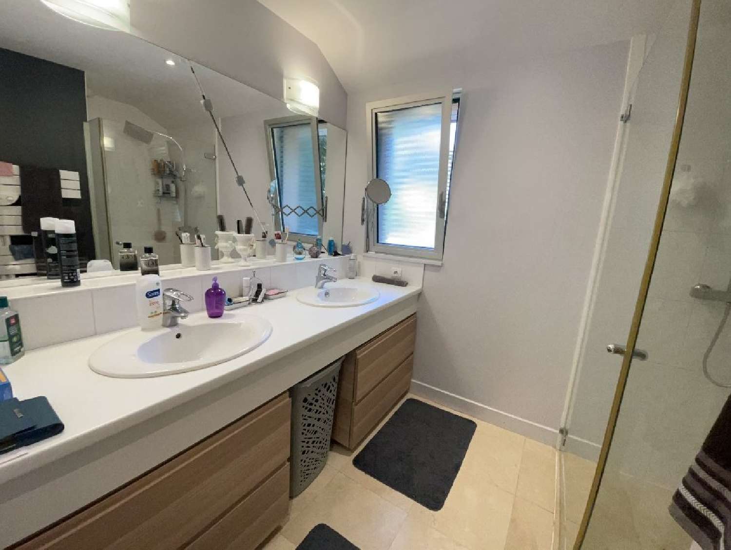  kaufen Haus Brive-la-Gaillarde Corrèze 6