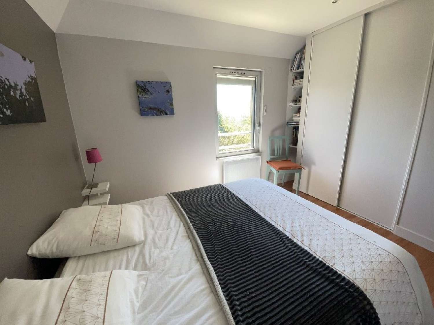  kaufen Haus Brive-la-Gaillarde Corrèze 8