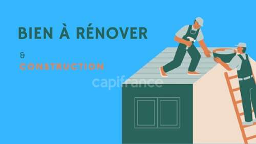 Broglie Eure Haus Bild 7315095