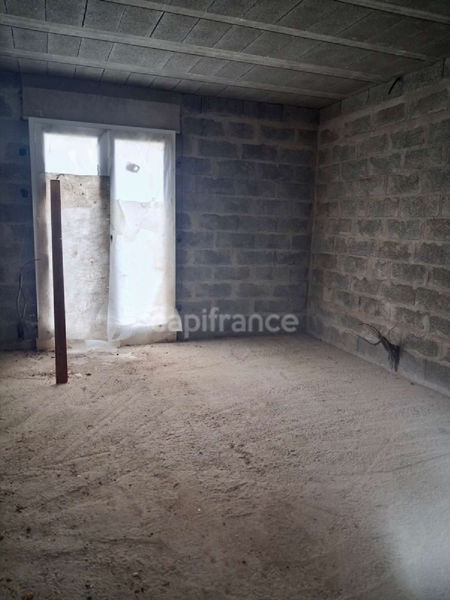  kaufen Haus Broglie Eure 5