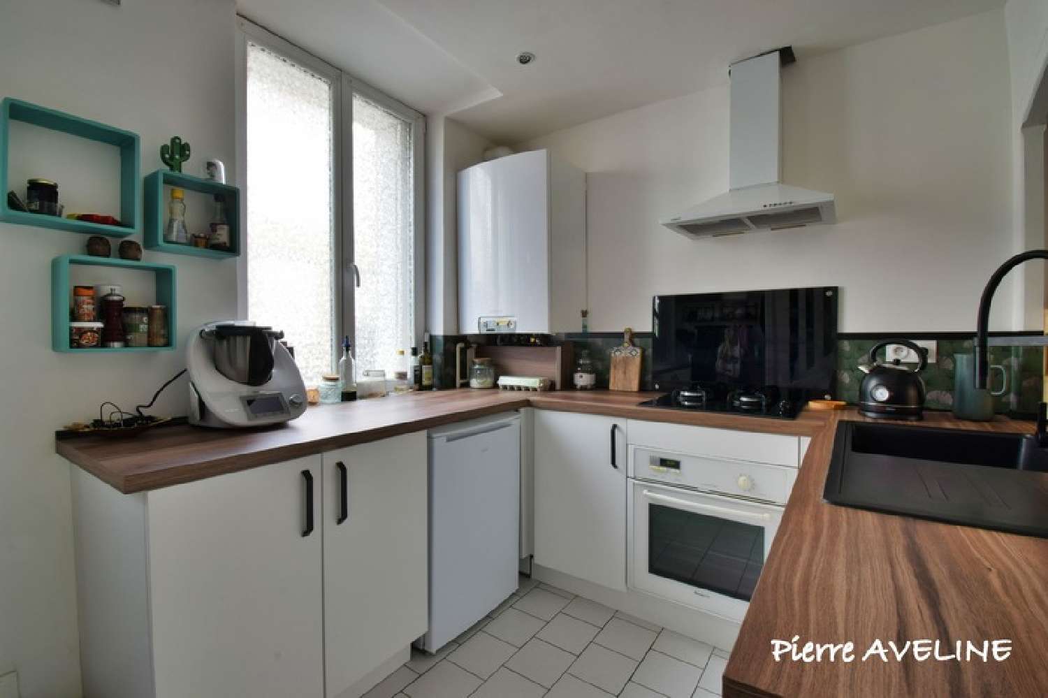  for sale house Brou Eure-et-Loir 3