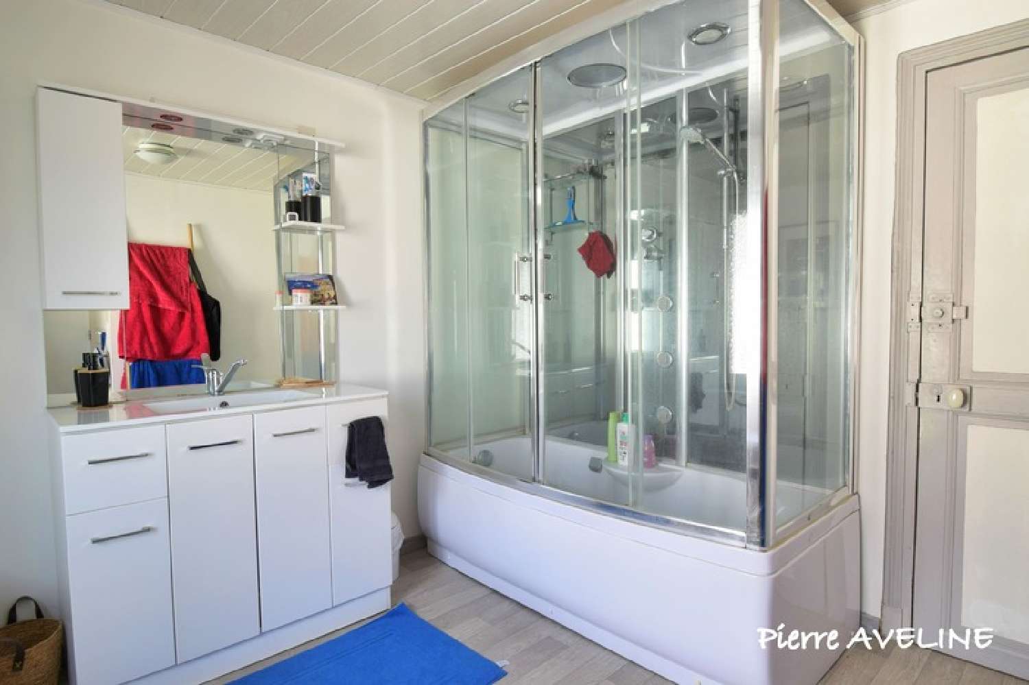  for sale house Brou Eure-et-Loir 8