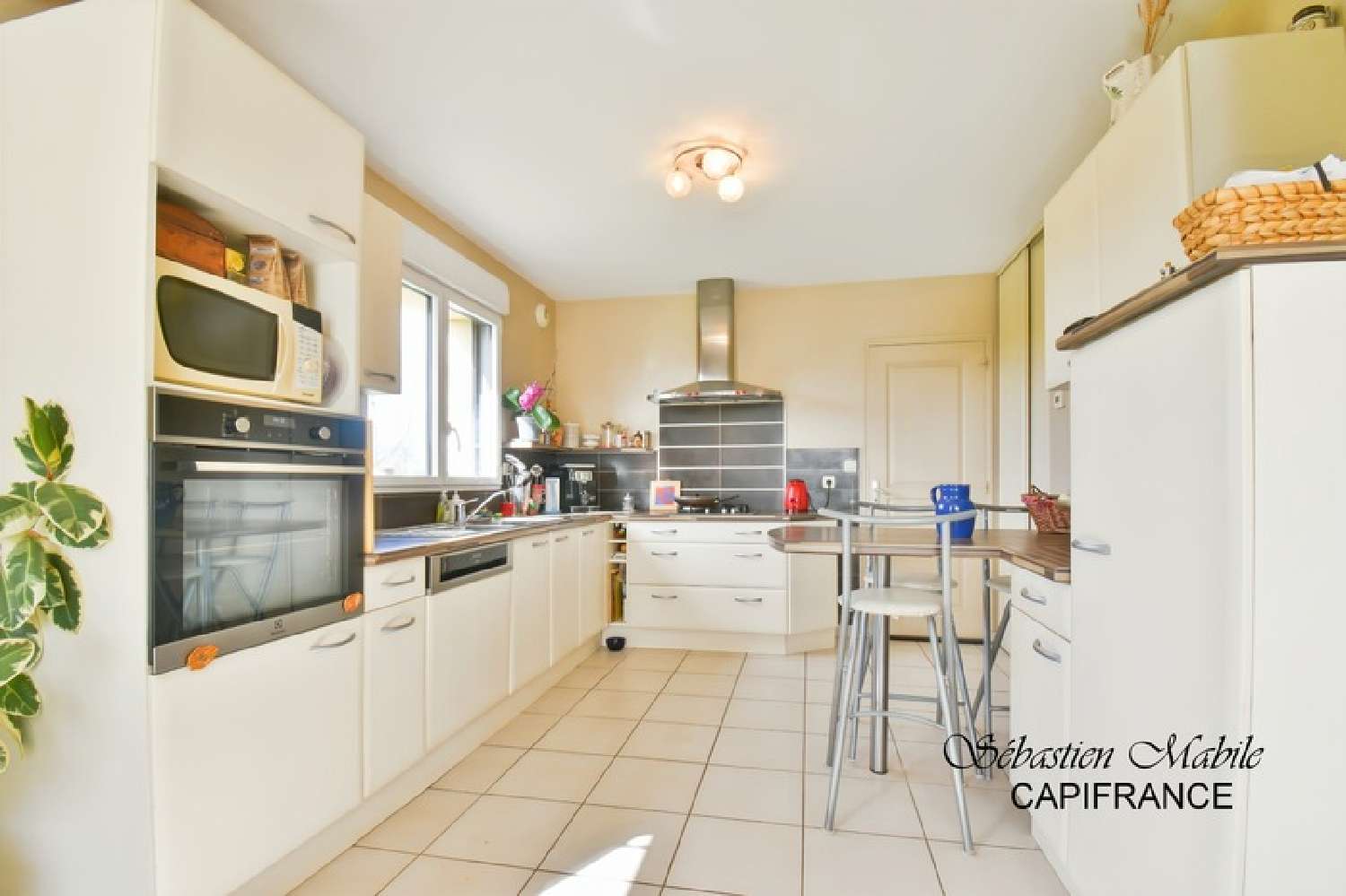  à vendre maison Broualan Ille-et-Vilaine 8