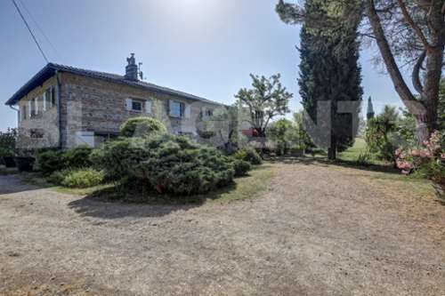 Broze Tarn maison foto 7301693