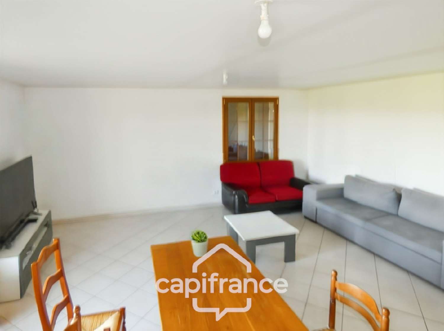 kaufen Haus Bruailles Saône-et-Loire 4