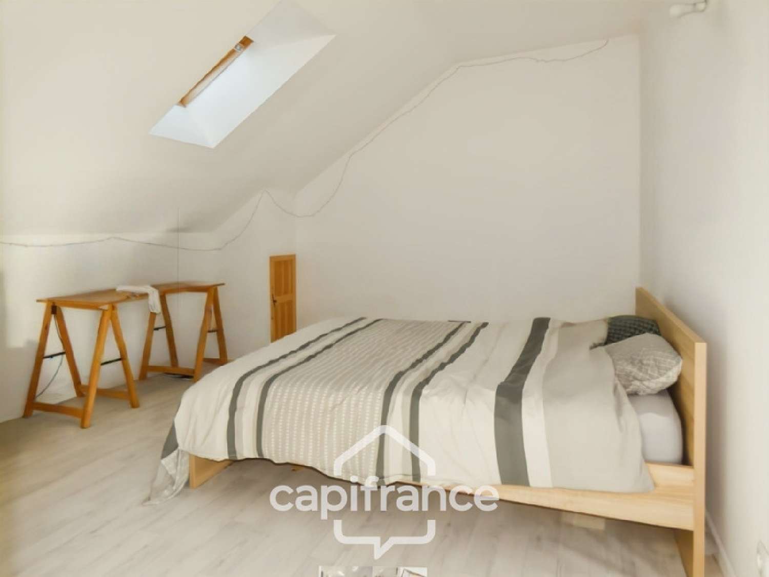 kaufen Haus Bruailles Saône-et-Loire 6