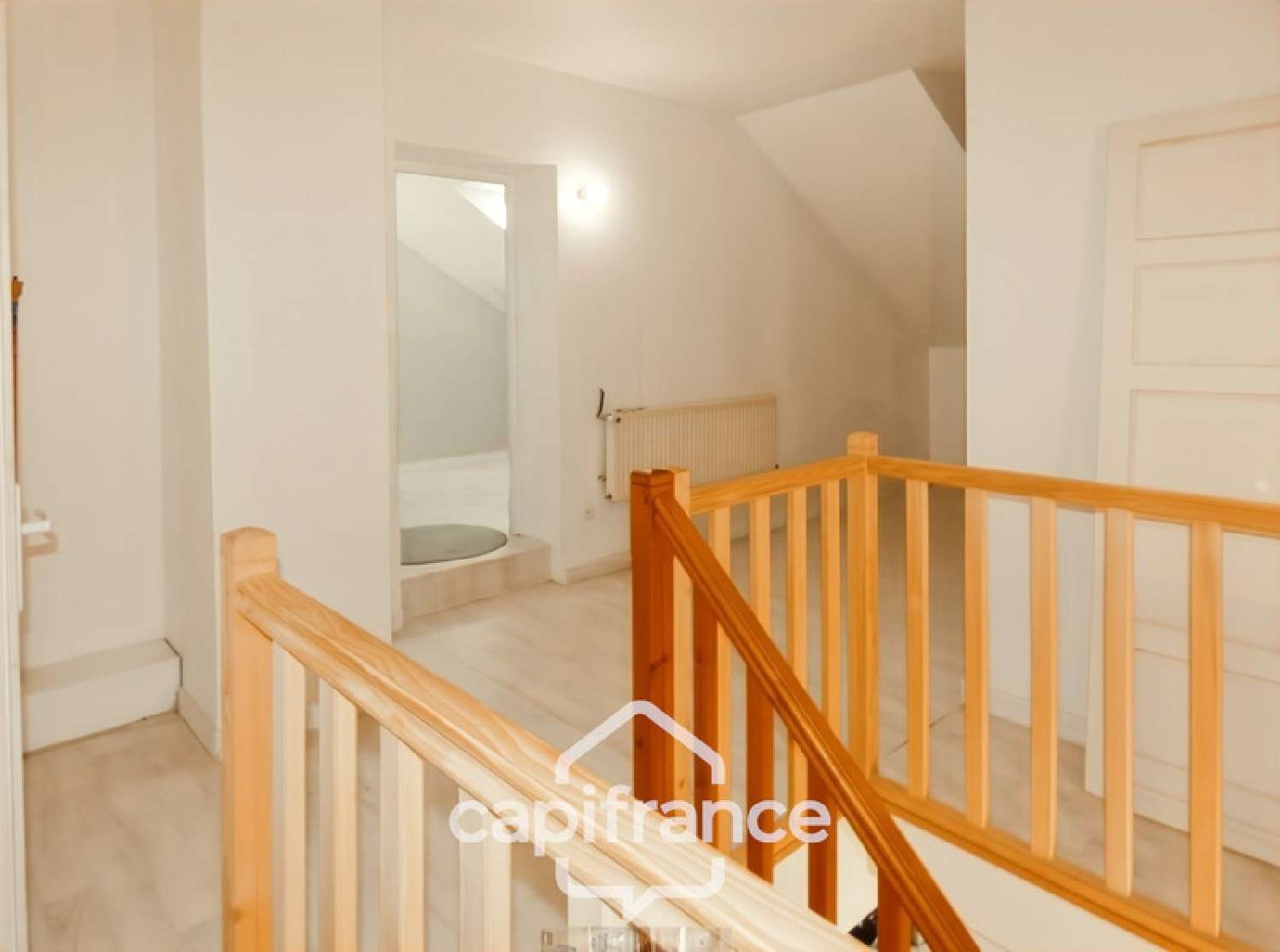 kaufen Haus Bruailles Saône-et-Loire 7