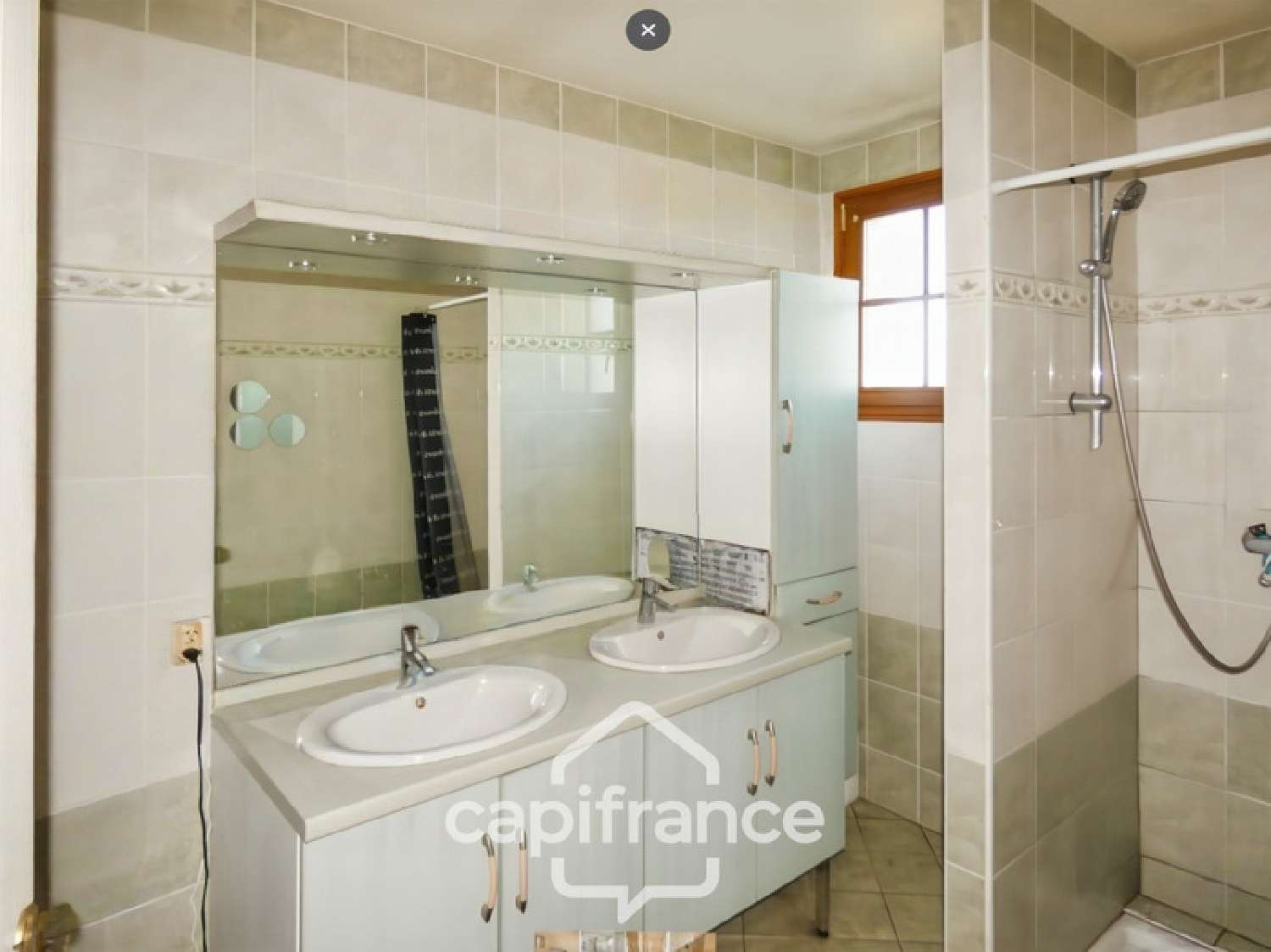 kaufen Haus Bruailles Saône-et-Loire 8