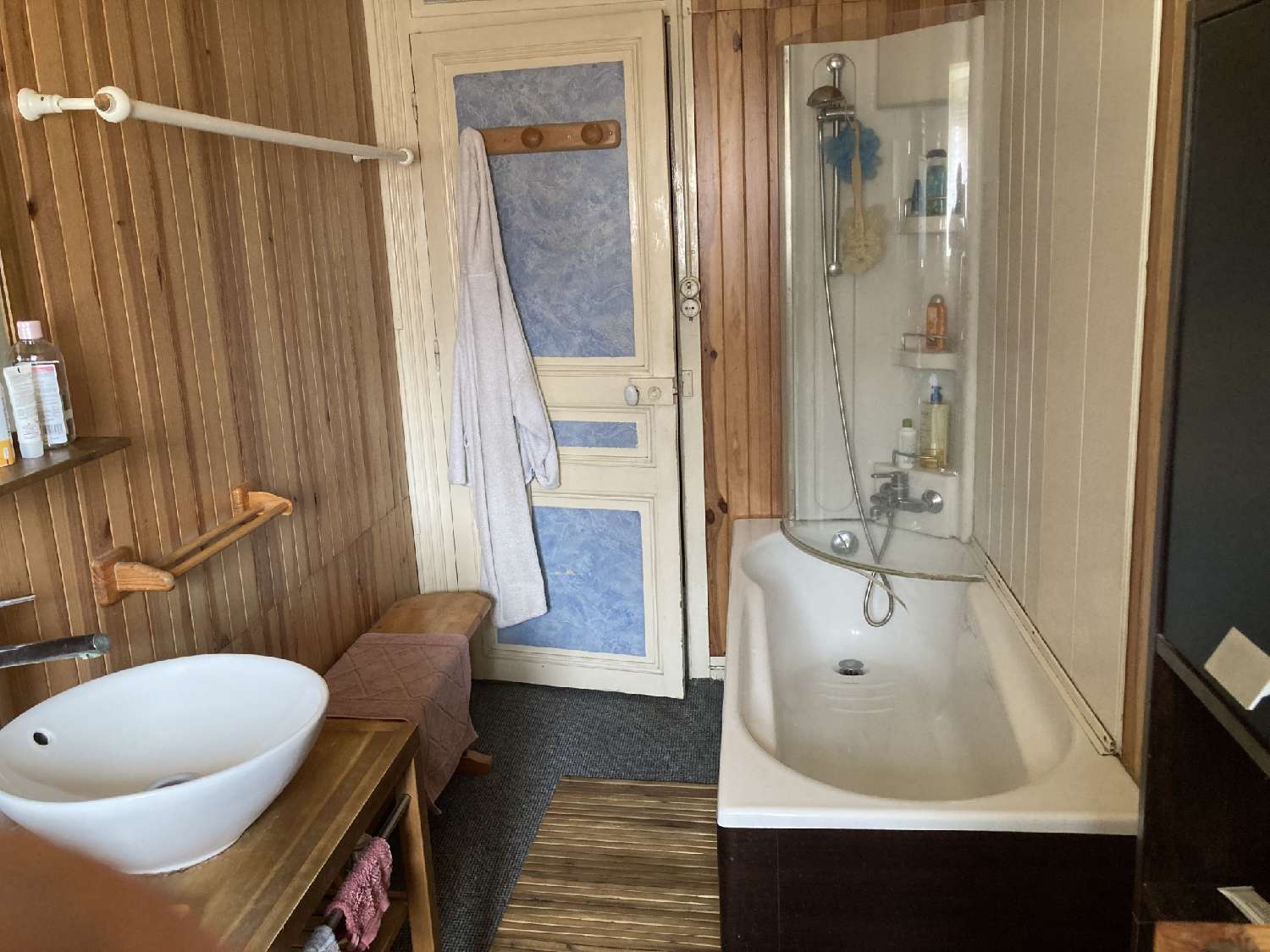  kaufen Haus Bruay-sur-l'Escaut Nord 8