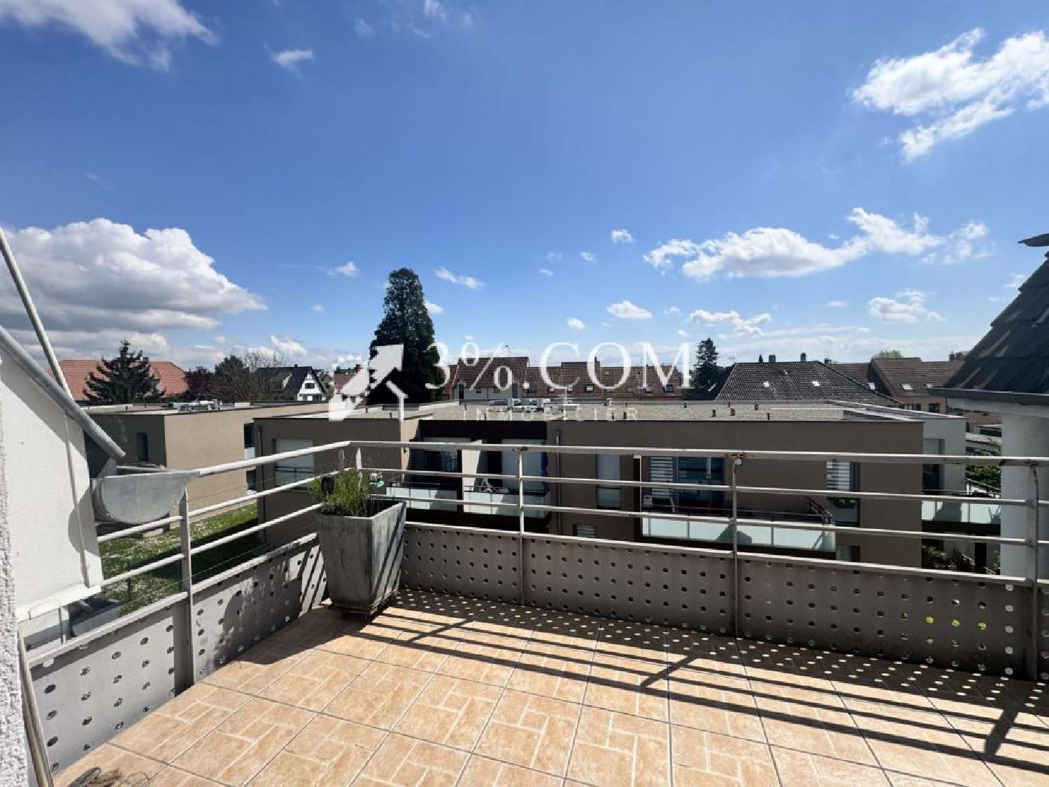  for sale house Brumath Bas-Rhin 1